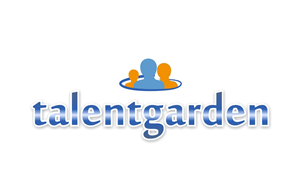 Logo-Design von briliana für dieses Projekt | Design: #319166