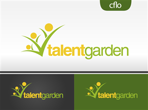 Logo Design by Cflo for this project | Design #314047