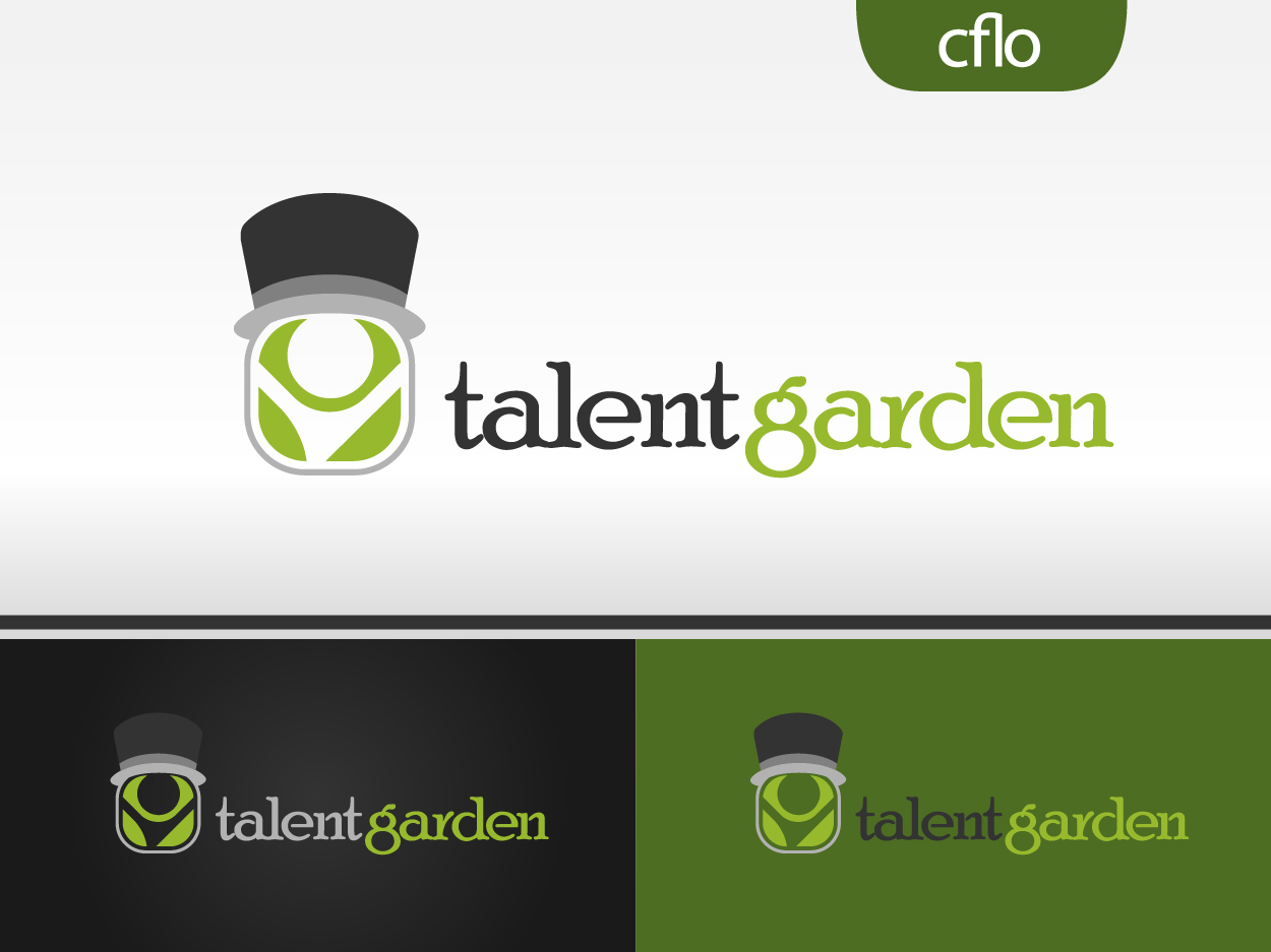 Logo Design by Cflo for this project | Design #317836