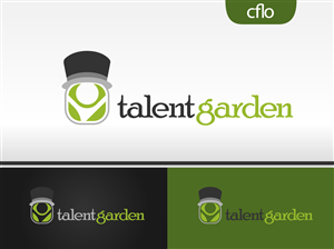 Logo-Design von Cflo für dieses Projekt | Design: #317836