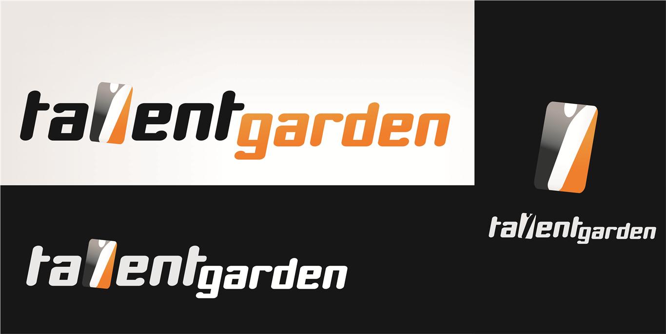 Design de Logo par alok bhopatkar pour ce projet | Design #319413