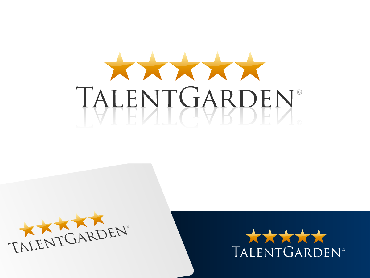 Logo Design by REDcrackers.com for this project | Design #314772