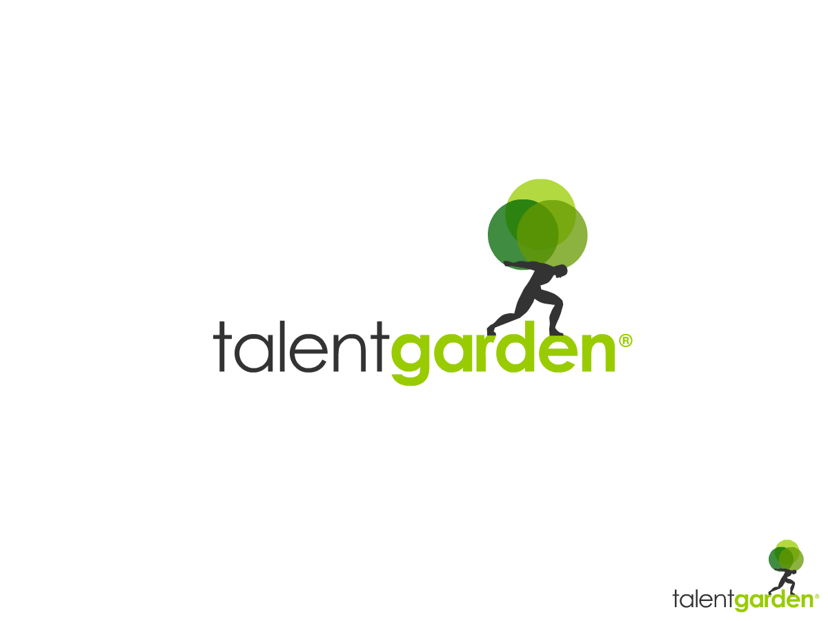 Logo Design by REDcrackers.com for this project | Design #316441