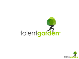 Logo-Design von REDcrackers.com für dieses Projekt | Design: #316441