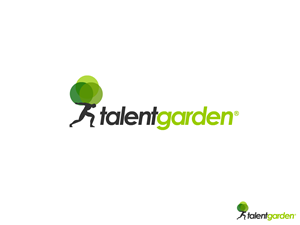 Logo-Design von REDcrackers.com für dieses Projekt | Design: #316447