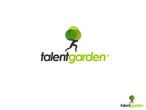 Logo-Design von REDcrackers.com für dieses Projekt | Design: #316450