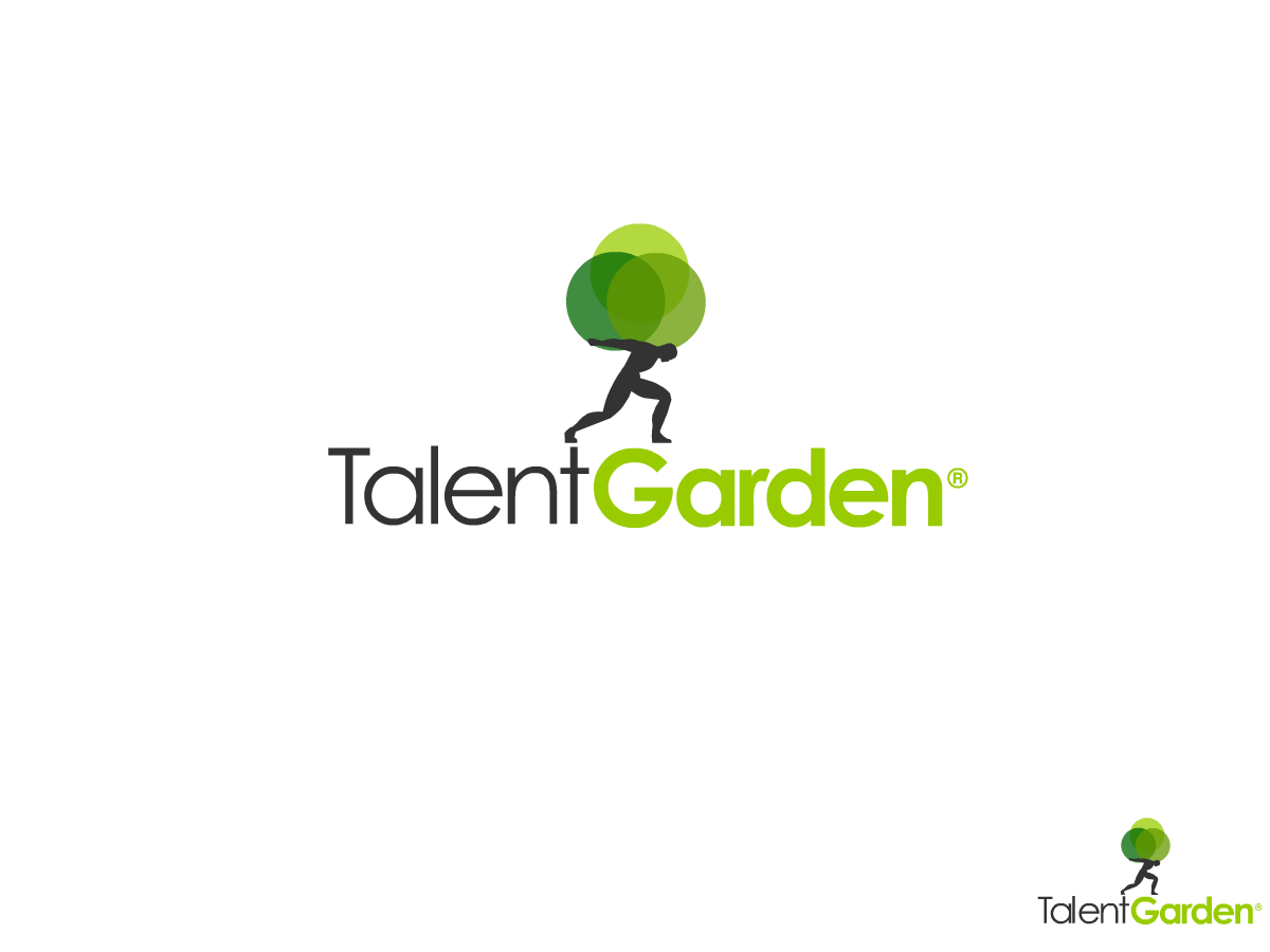 Logo Design by REDcrackers.com for this project | Design #316461