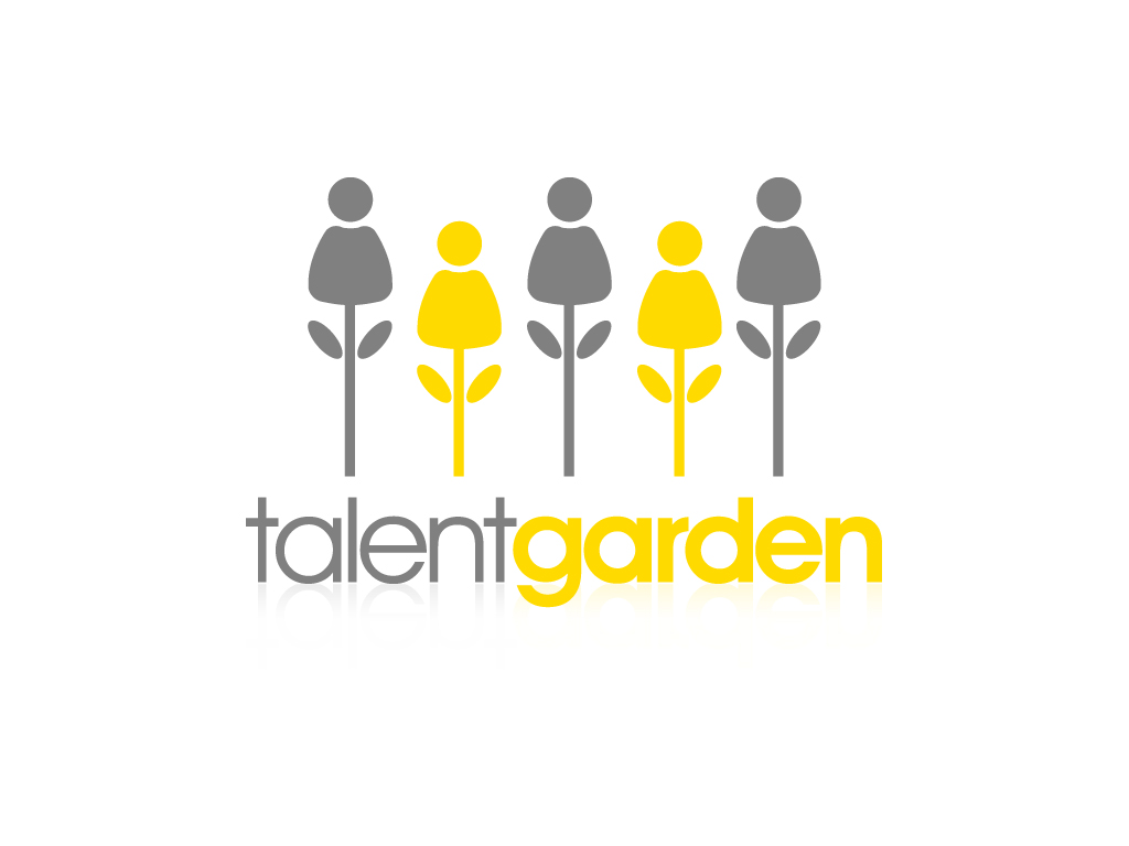 Logo Design by HyperTime Studio for this project | Design #310911