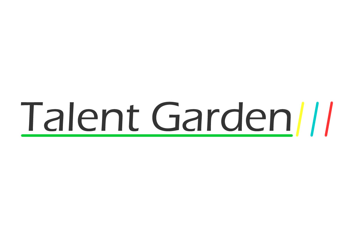 Logo Design by Nick M Design for this project | Design #309984
