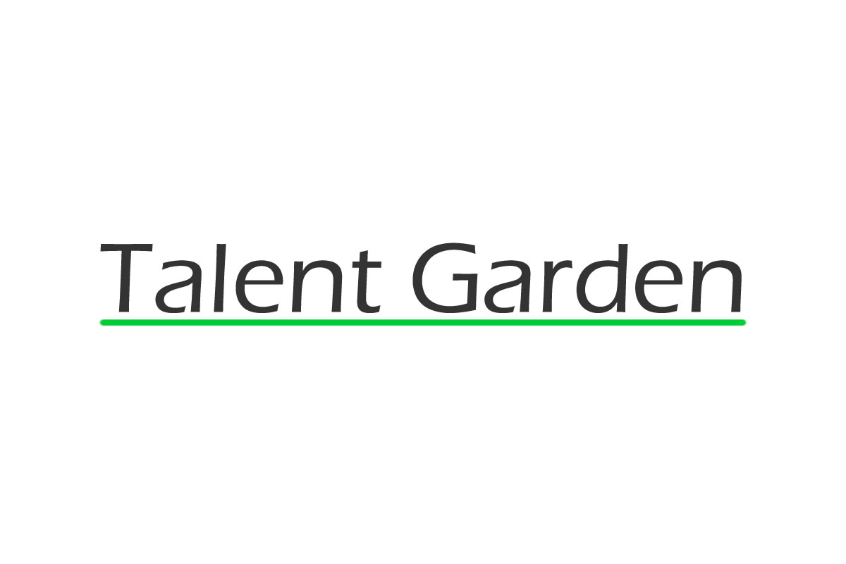 Logo Design by Nick M Design for this project | Design #309985