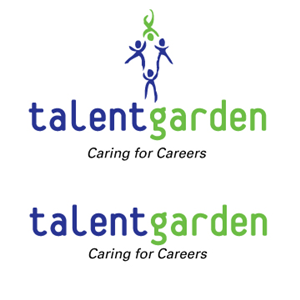 Logo Design by Vicky Frenkel Studio for this project | Design #311746