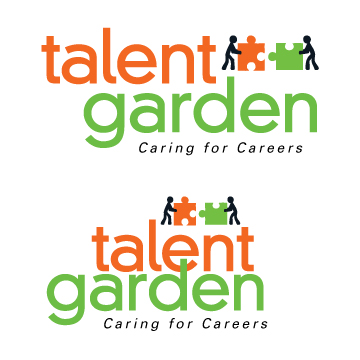 Design de Logo par Vicky Frenkel Studio pour ce projet | Design #311748