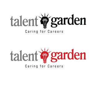 Logo-Design von Vicky Frenkel Studio für dieses Projekt | Design: #311750