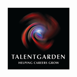 Logo Design by Dyal Design for this project | Design #317037