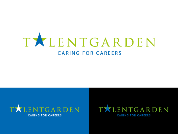 Logo Design by Visual Vitamin for this project | Design #317189