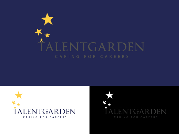 Logo Design by Visual Vitamin for this project | Design #317193