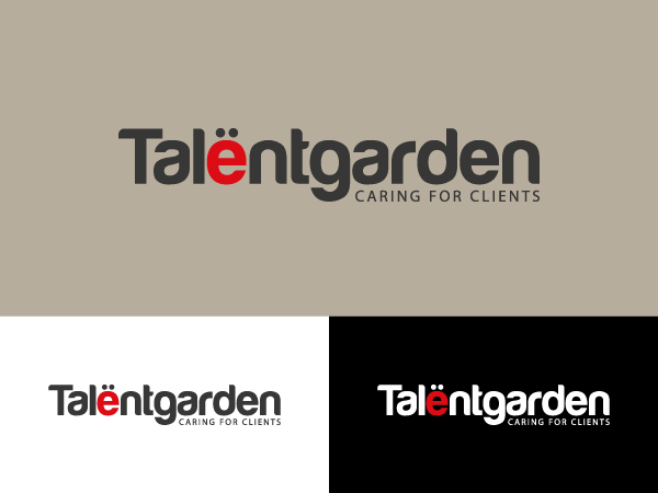 Logo Design by Visual Vitamin for this project | Design #317194