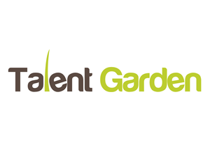 Logo-Design von shivani für dieses Projekt | Design: #318552
