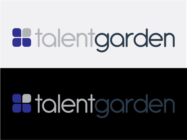 Logo-Design von shohidul für dieses Projekt | Design #315745