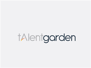 Logo-Design von shohidul für dieses Projekt | Design: #315759