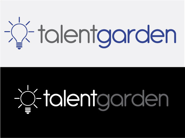 Logo Design by shohidul for this project | Design #318910