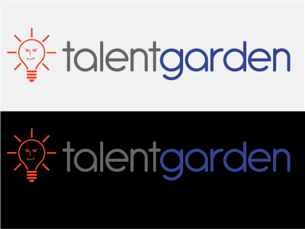Logo-Design von shohidul für dieses Projekt | Design #318915