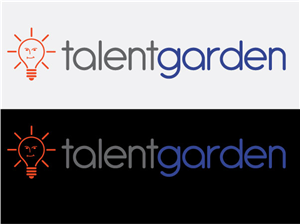 Logo-Design von shohidul für dieses Projekt | Design: #318915