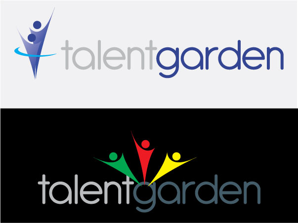 Design de Logo par shohidul pour ce projet | Design #319694