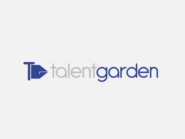 Logo-Design von shohidul für dieses Projekt | Design #319714