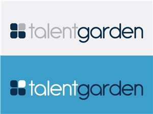 Logo Design by shohidul for this project | Design #331939