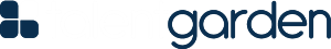 Logo-Design von shohidul für dieses Projekt | Design: #334337