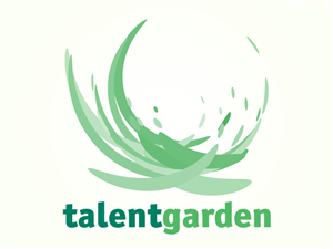Logo Design by pixelighter