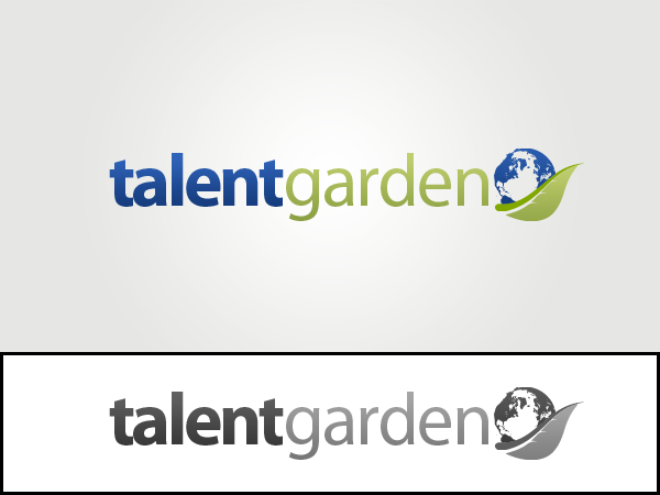 Logo Design by bhoduarts for this project | Design #311324