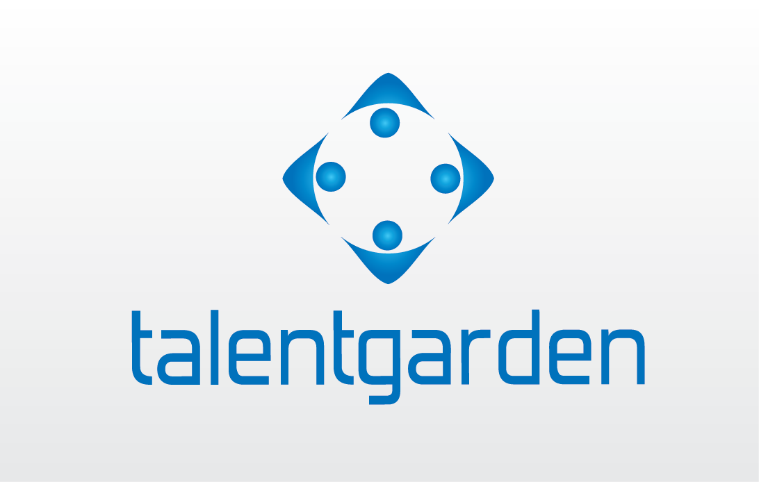 Logo Design by athamans for this project | Design #309583