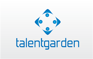 Logo-Design von athamans für dieses Projekt | Design: #309583