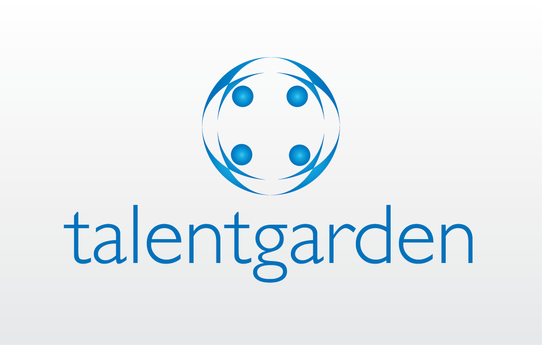 Logo-Design von athamans für dieses Projekt | Design #309585