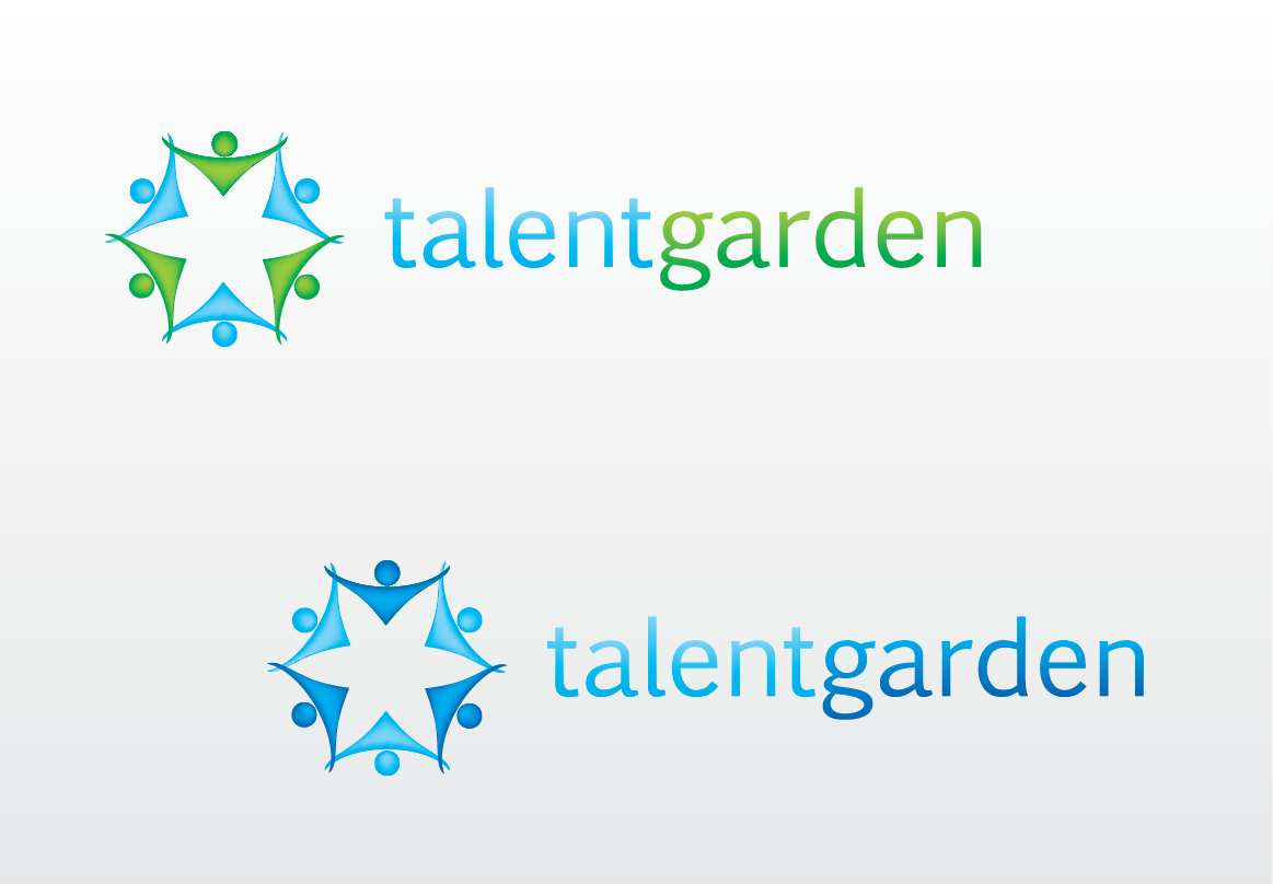 Logo-Design von athamans für dieses Projekt | Design #310381