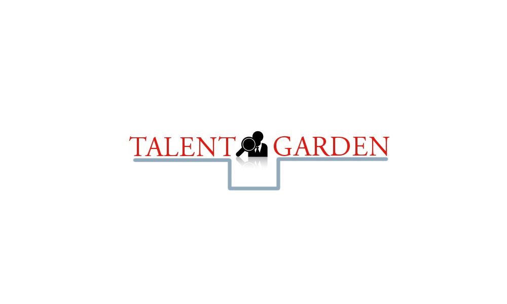 Logo Design by Modine Designs for this project | Design #309827