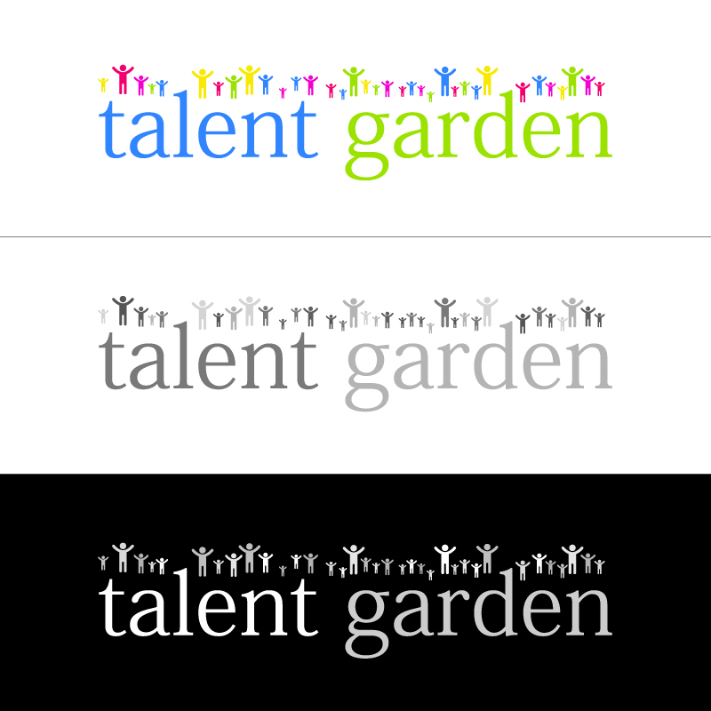 Logo Design by TheBrandForYou.Com for this project | Design #310035