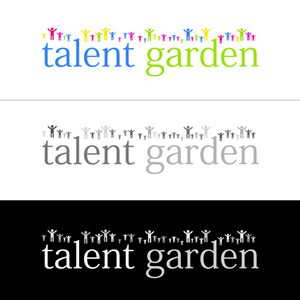 Logo-Design von TheBrandForYou.Com für dieses Projekt | Design: #310035