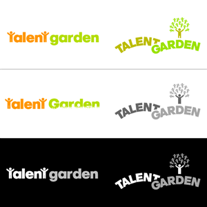 Logo-Design von TheBrandForYou.Com für dieses Projekt | Design: #310526