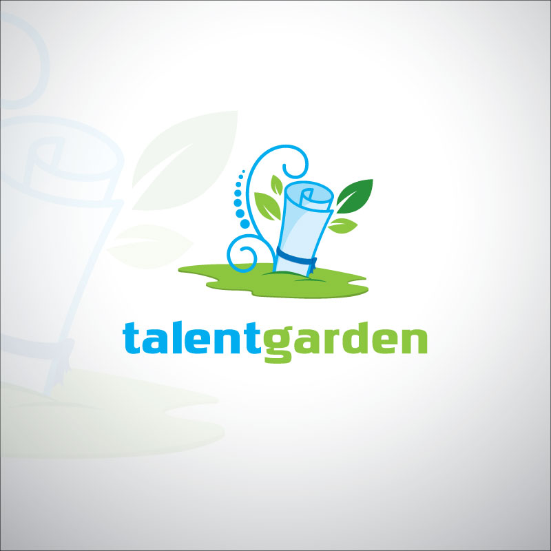 Logo Design by POP! for this project | Design #311022