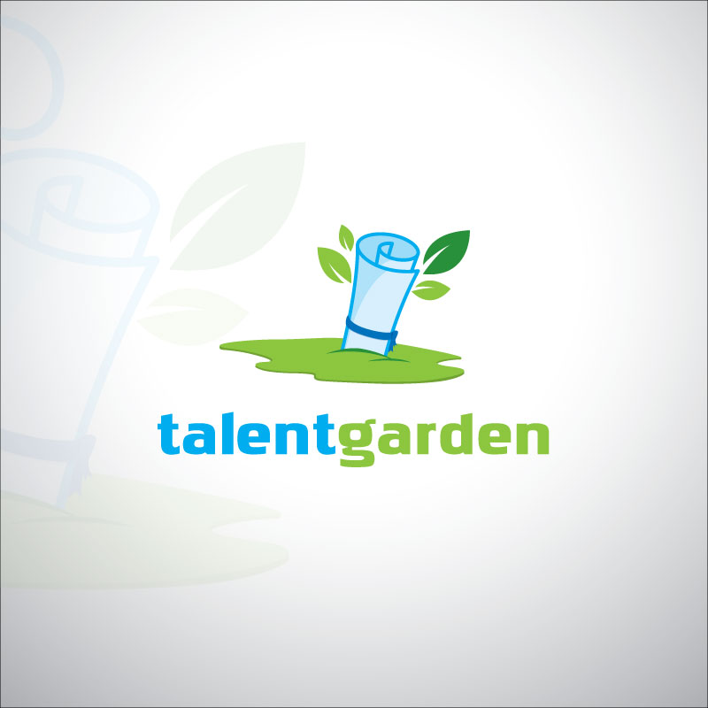 Logo Design by POP! for this project | Design #311023
