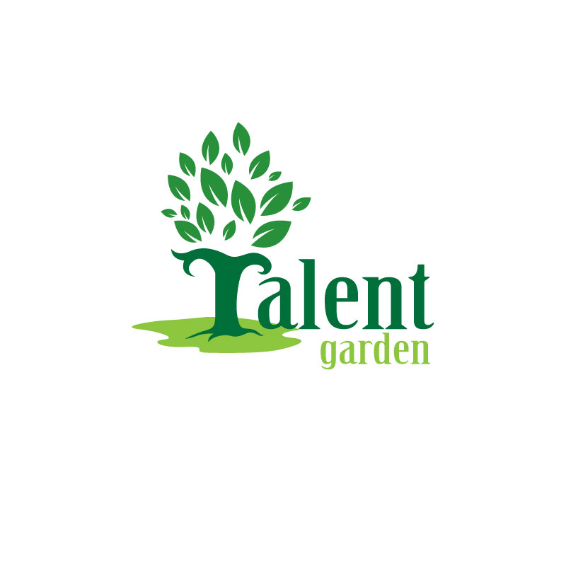 Logo Design by POP! for this project | Design #315926