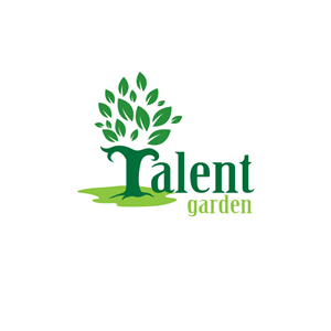 Logo Design by POP! for this project | Design #315926