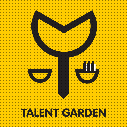 Logo-Design von C6.com für dieses Projekt | Design #319249