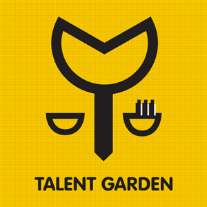 Logo Design by C6.com