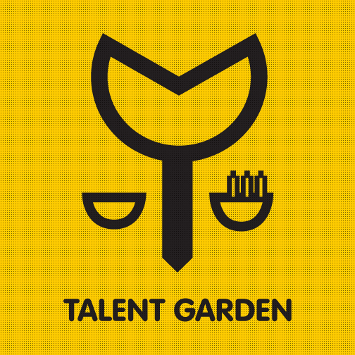 Logo Design by C6.com for this project | Design #319291