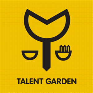 Logo-Design von C6.com für dieses Projekt | Design: #319291