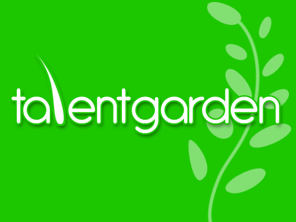 Logo Design by EthanSpenceDesigns for this project | Design #309946